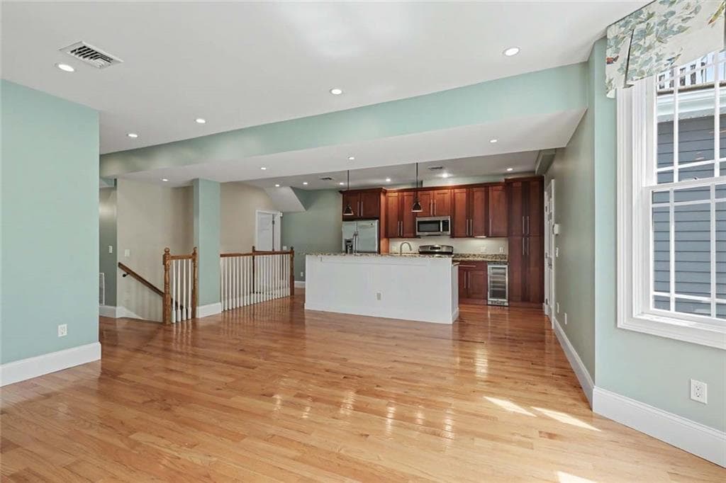 176 Medway Street photo 12