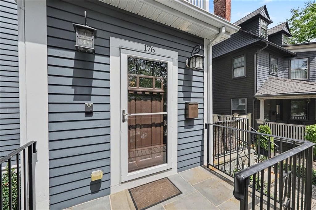 176 Medway Street photo 3
