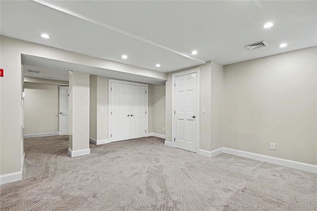176 Medway Street photo 28