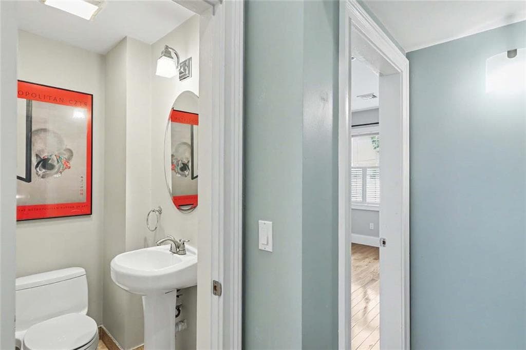 176 Medway Street photo 20