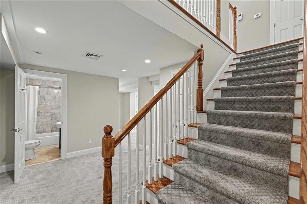 176 Medway Street photo 24
