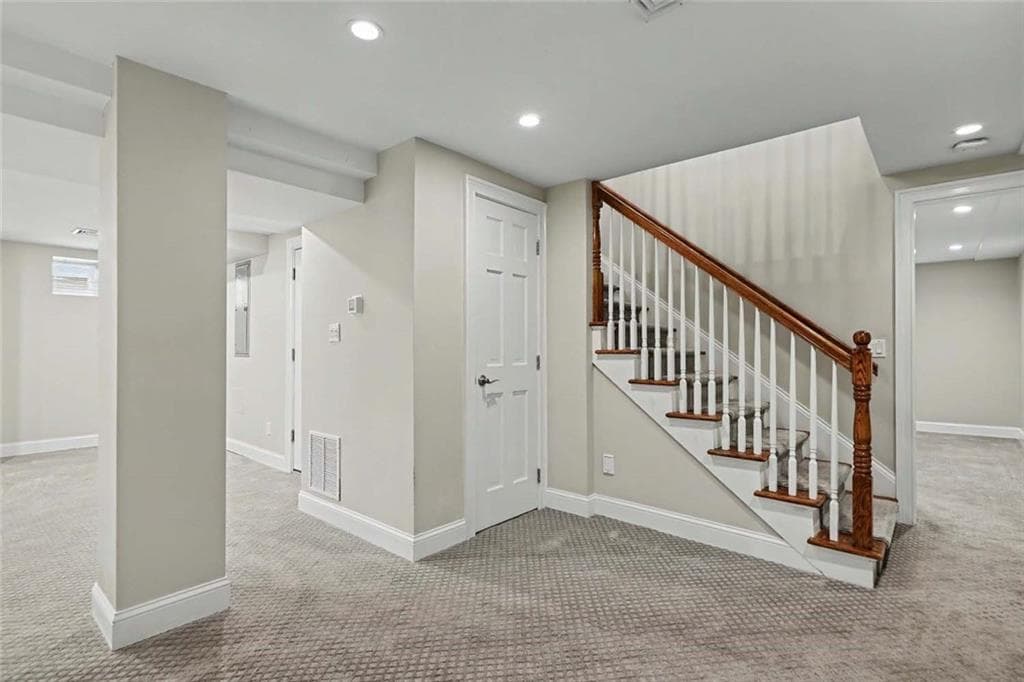 176 Medway Street photo 30