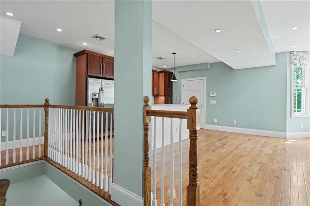 176 Medway Street photo 18