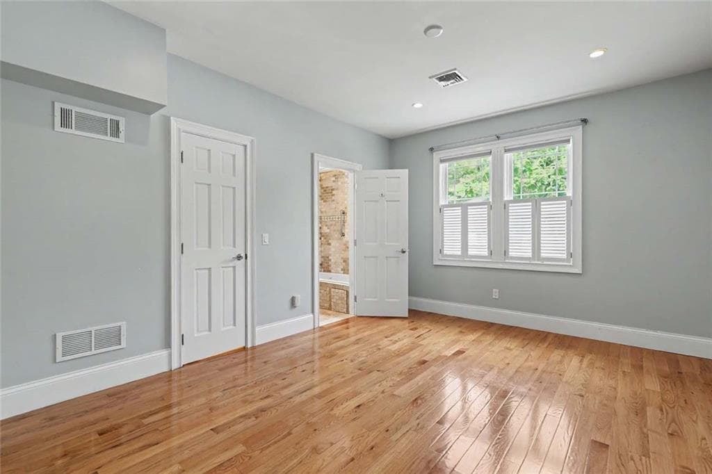 176 Medway Street photo 15