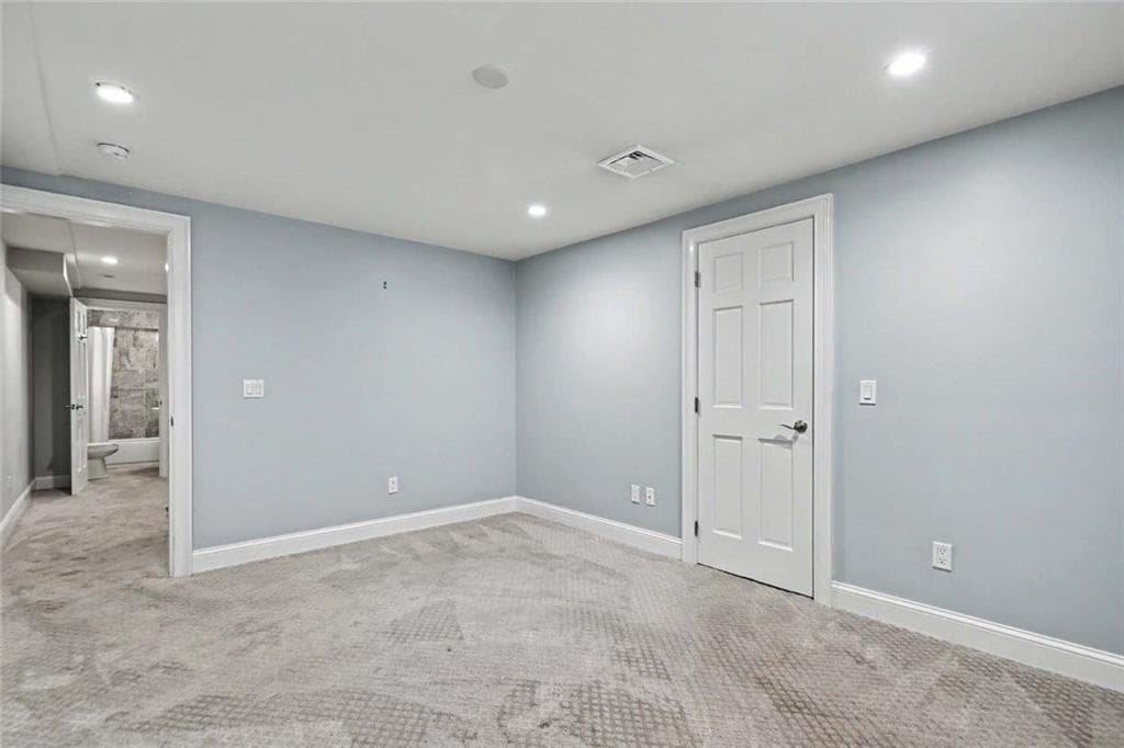 176 Medway Street photo 31