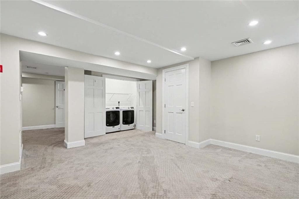 176 Medway Street photo 29