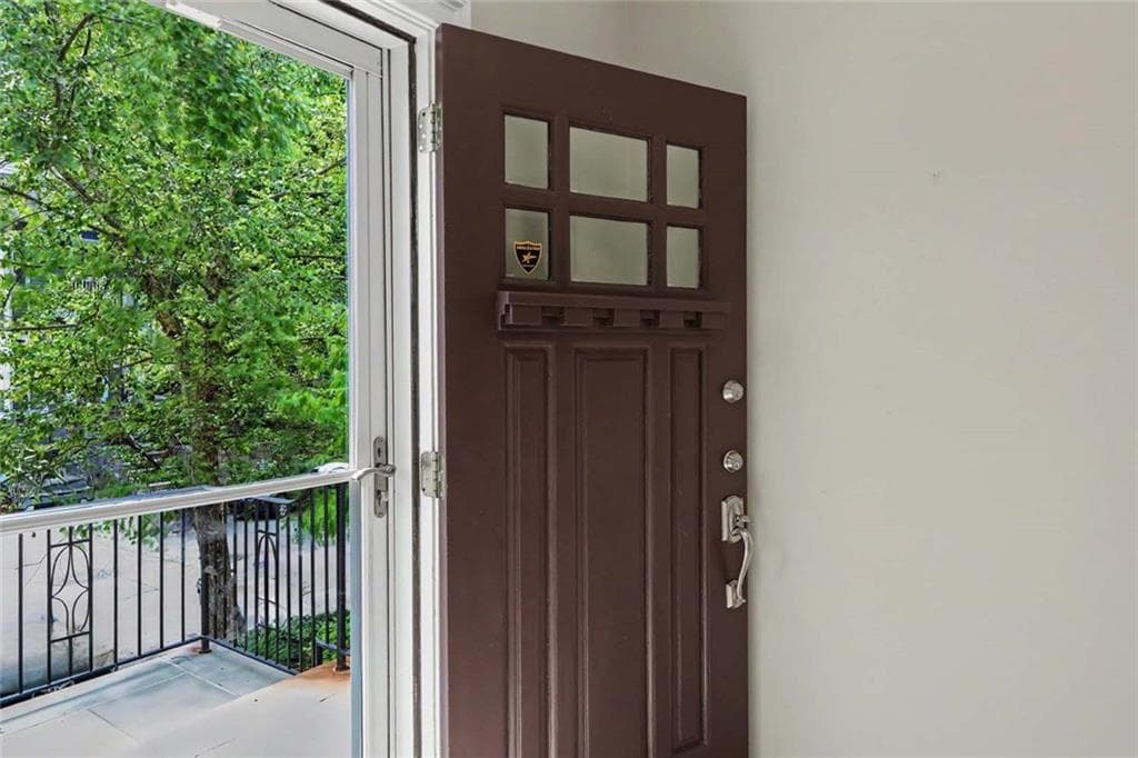 176 Medway Street photo 4