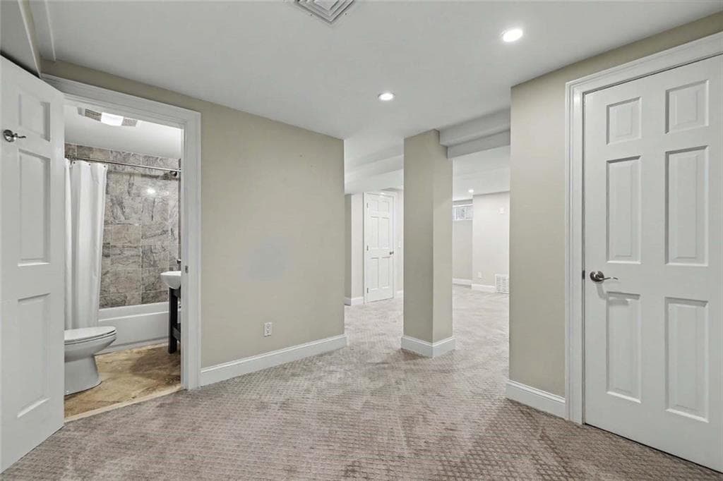 176 Medway Street photo 25