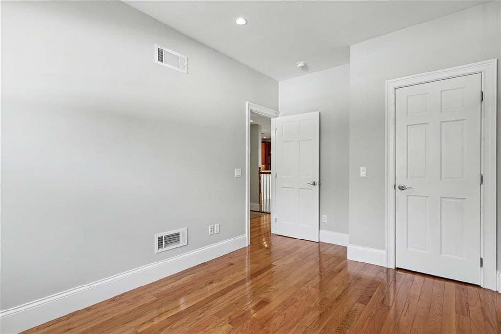176 Medway Street photo 21