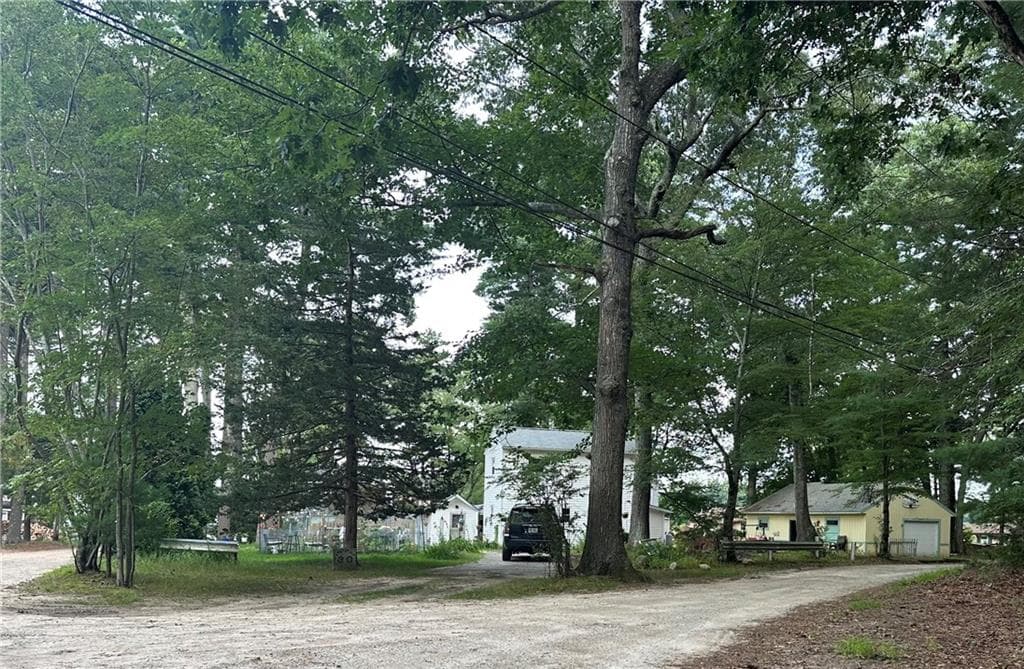 30 Hill Farm Camp Road photo 2