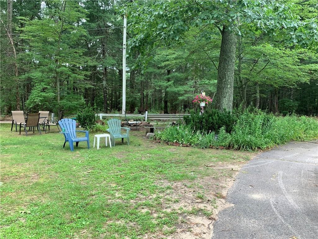 30 Hill Farm Camp Road photo 3