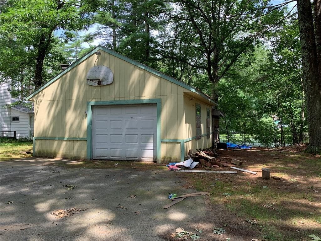 30 Hill Farm Camp Road photo 5