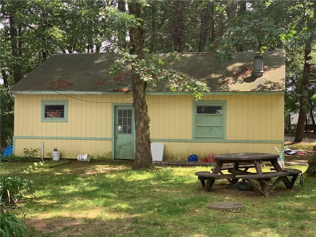 30 Hill Farm Camp Road photo 4