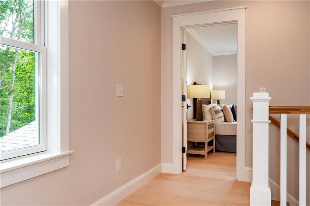 510 Greenbush Road photo 26