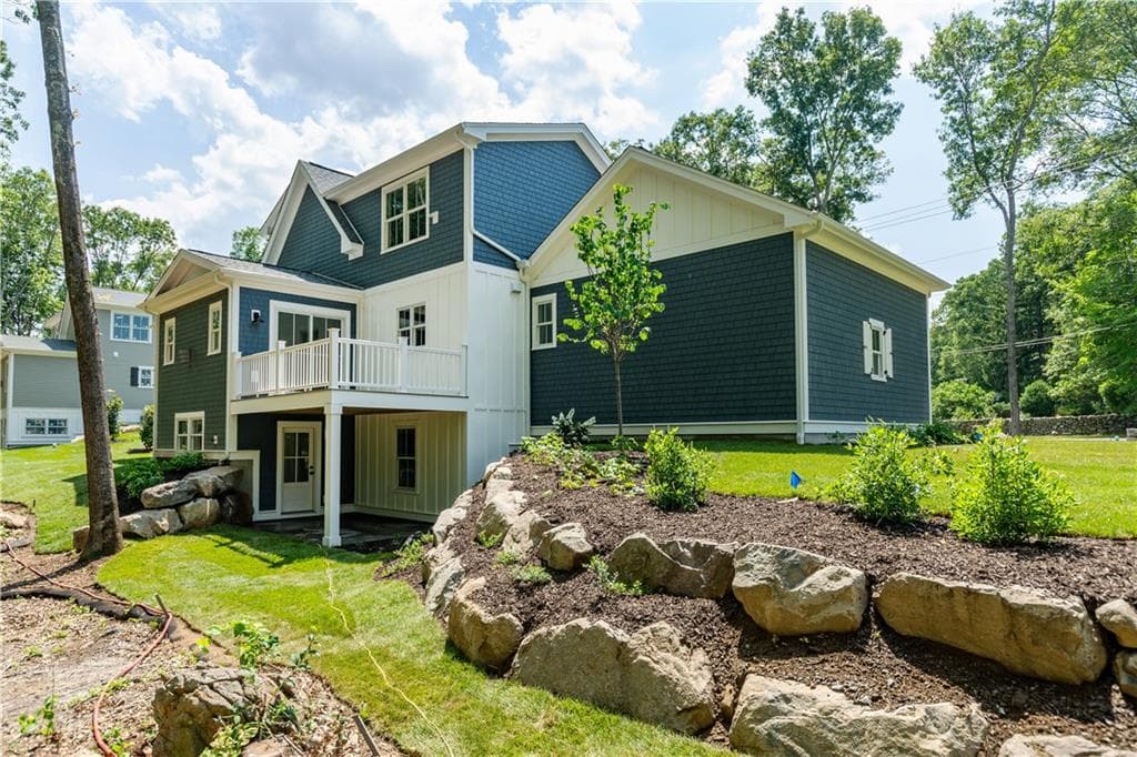510 Greenbush Road photo 7