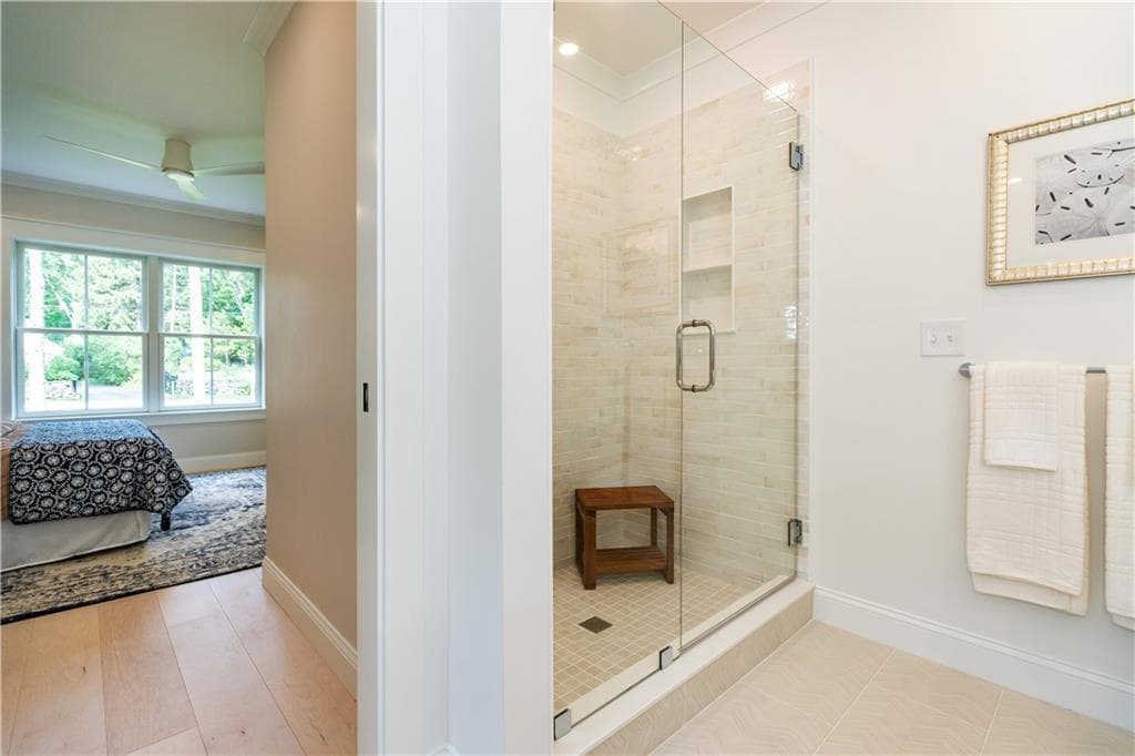 510 Greenbush Road photo 19