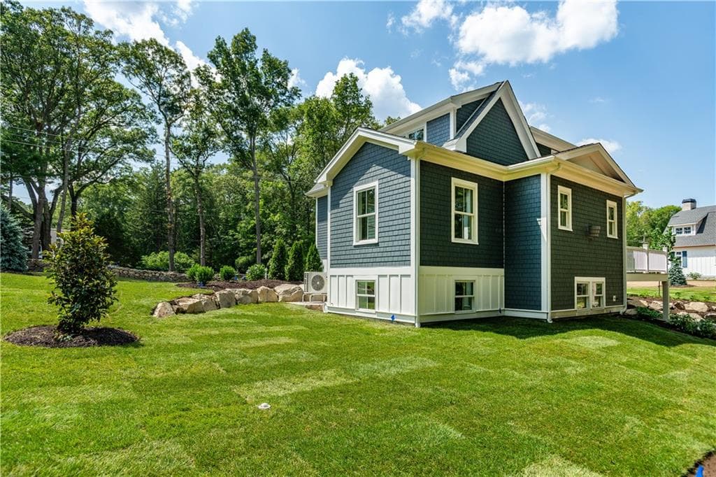 510 Greenbush Road photo 8