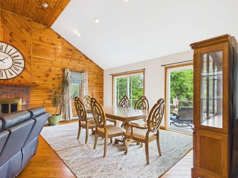 230 Curtis Corner Road photo 6