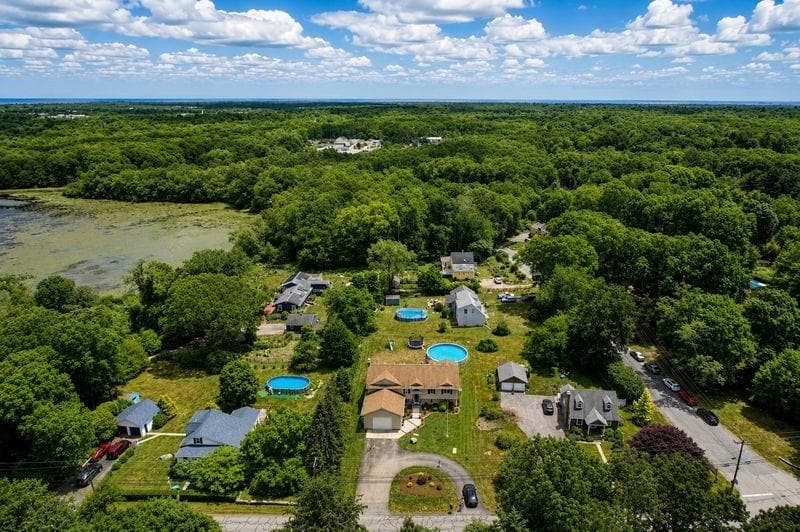 230 Curtis Corner Road photo 38