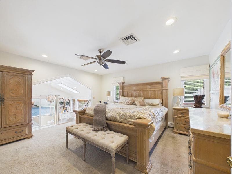 230 Curtis Corner Road photo 15