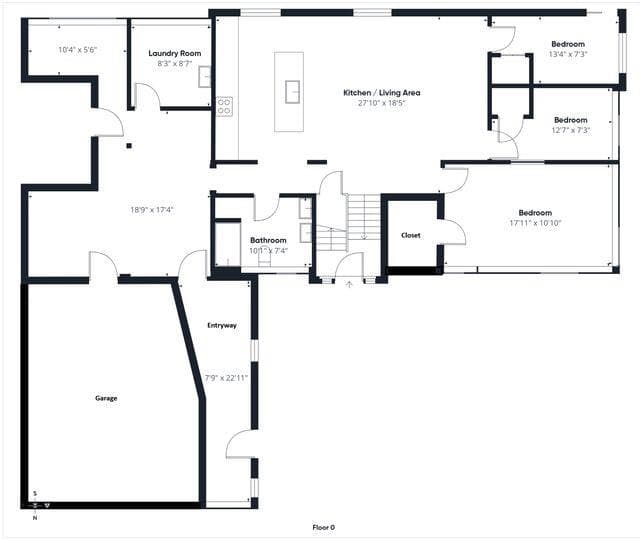 230 Curtis Corner Road photo 40