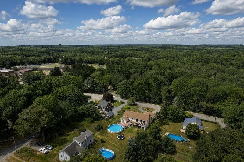 230 Curtis Corner Road photo 39