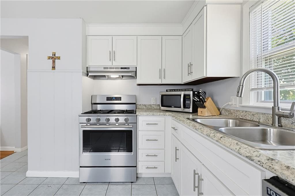 30 Briggs Street photo 6