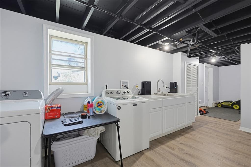 30 Briggs Street photo 17