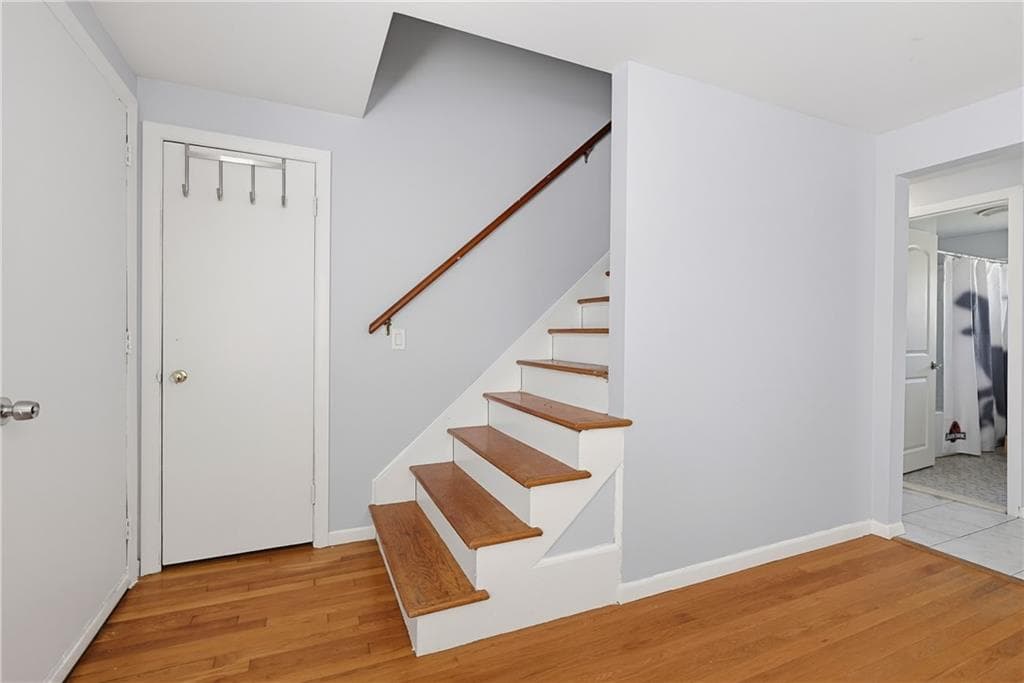 30 Briggs Street photo 9