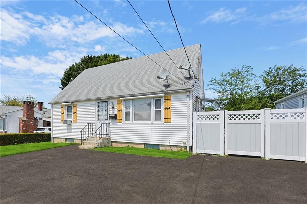30 Briggs Street photo 24