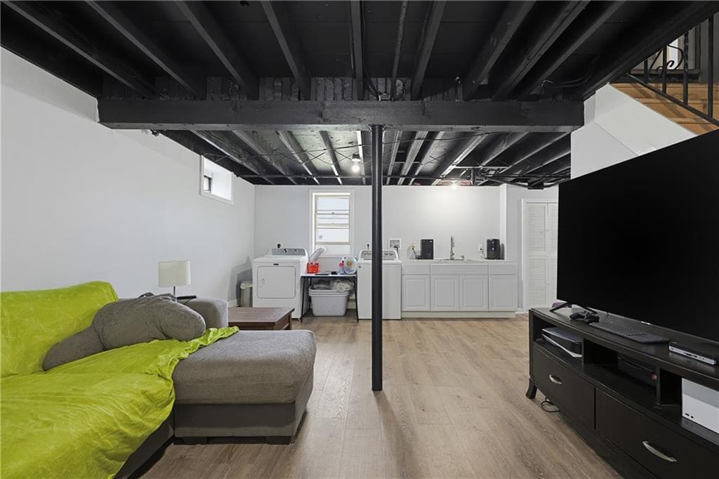 30 Briggs Street photo 14