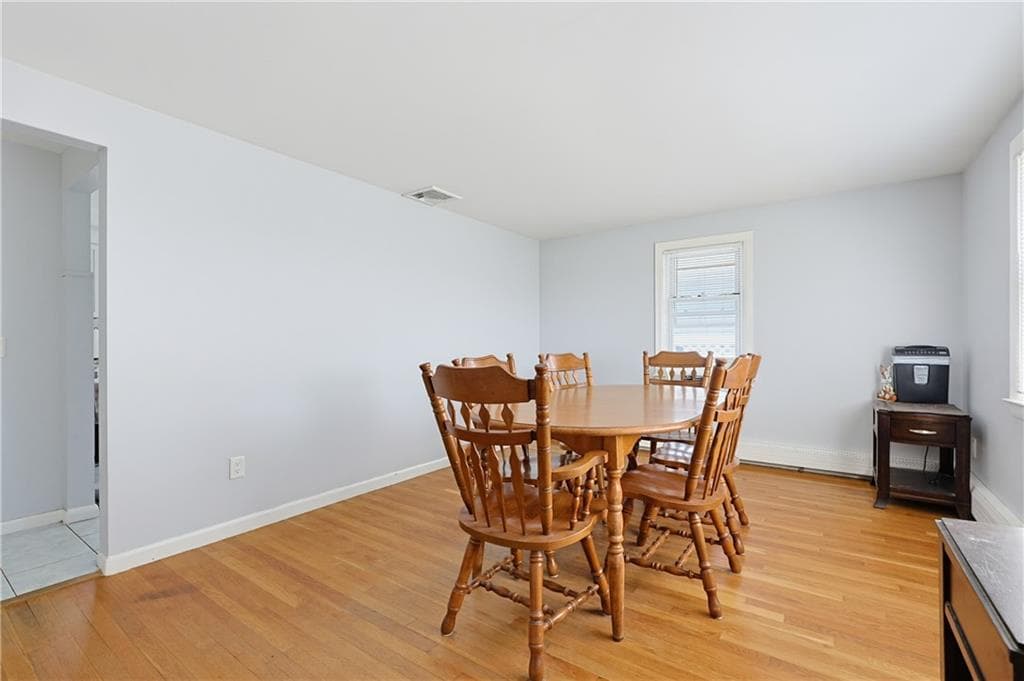 30 Briggs Street photo 8