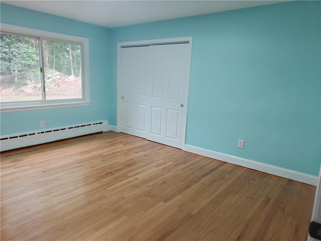 Single Family Residence at 724 Greenville Avenue, Johnston, photo 27 of 50