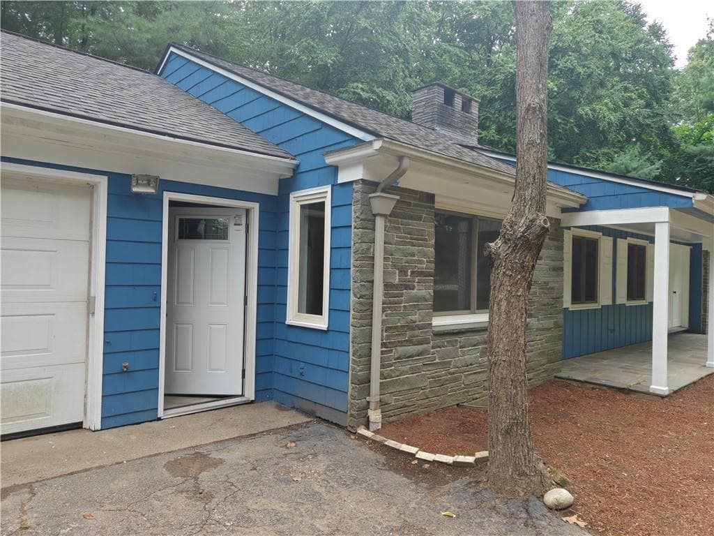 Single Family Residence at 724 Greenville Avenue, Johnston, photo 6 of 50