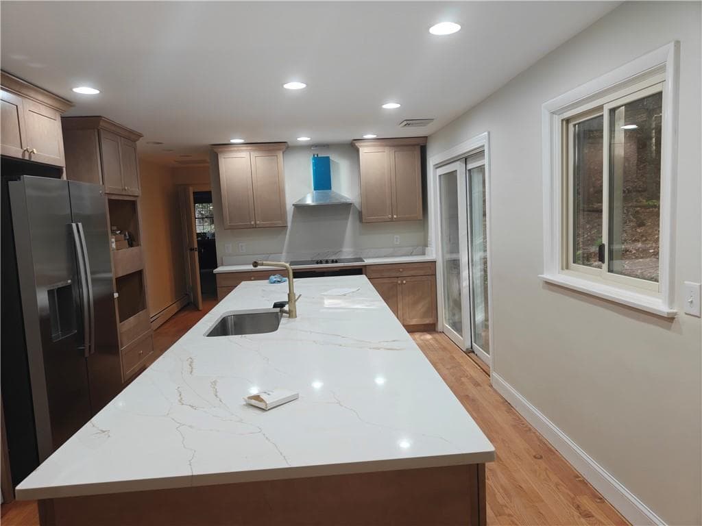 Single Family Residence at 724 Greenville Avenue, Johnston, photo 12 of 50