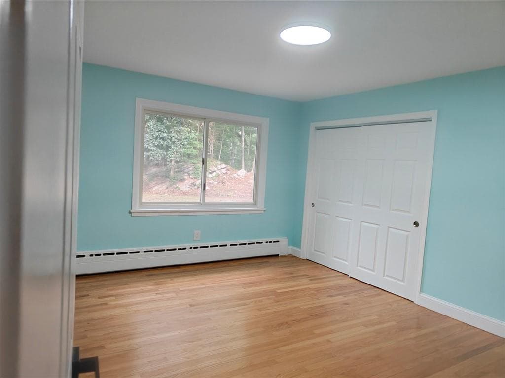 Single Family Residence at 724 Greenville Avenue, Johnston, photo 26 of 50