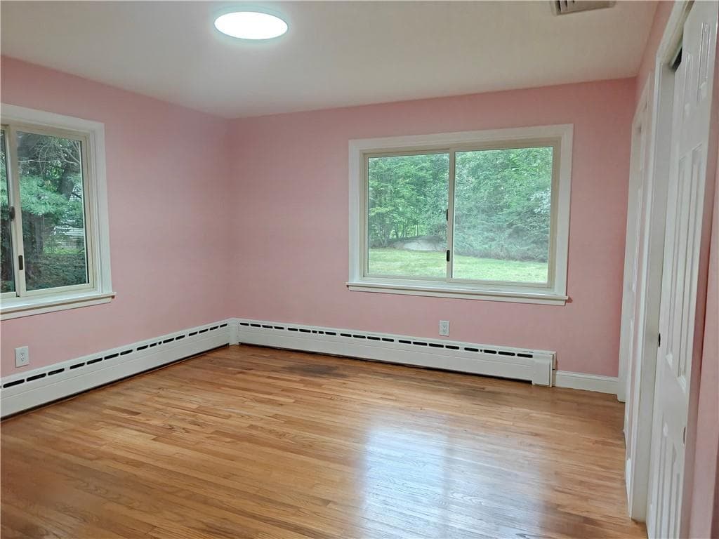 Single Family Residence at 724 Greenville Avenue, Johnston, photo 28 of 50