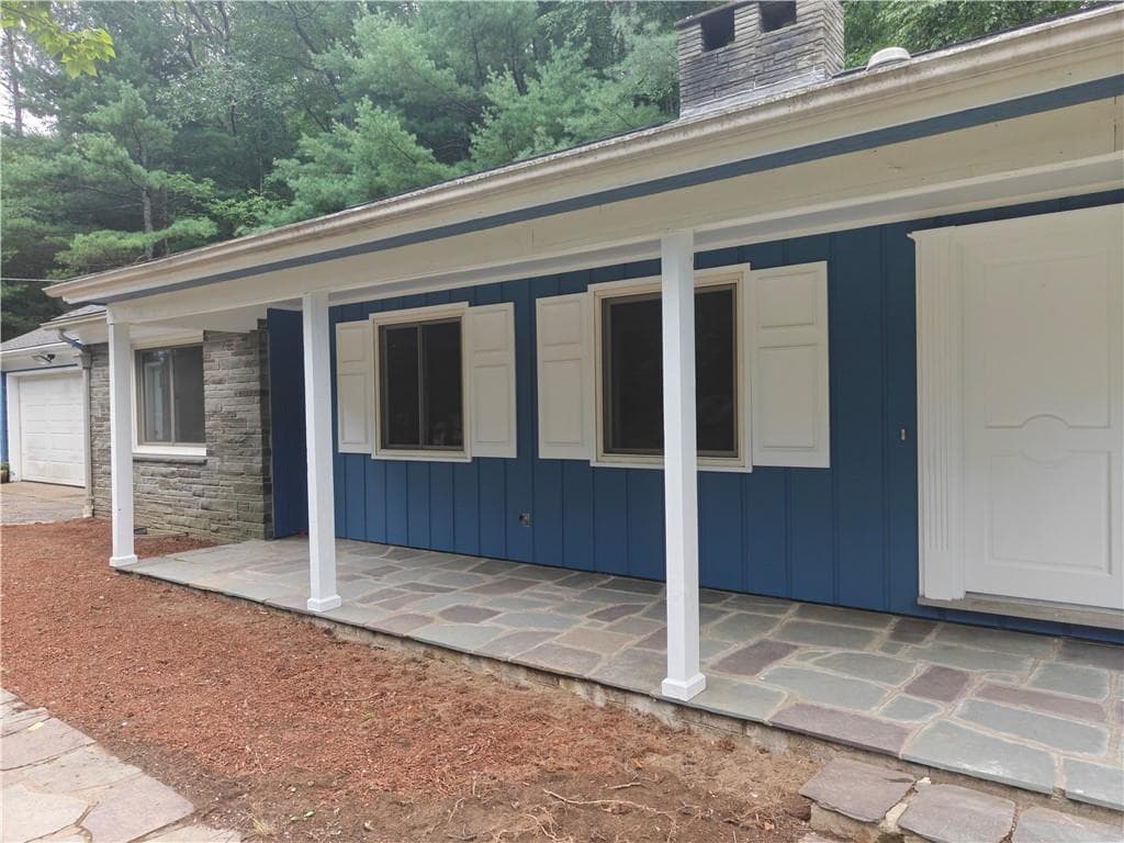 Single Family Residence at 724 Greenville Avenue, Johnston, photo 5 of 50