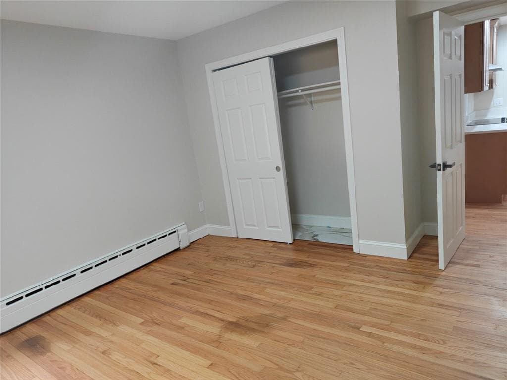 Single Family Residence at 724 Greenville Avenue, Johnston, photo 20 of 50