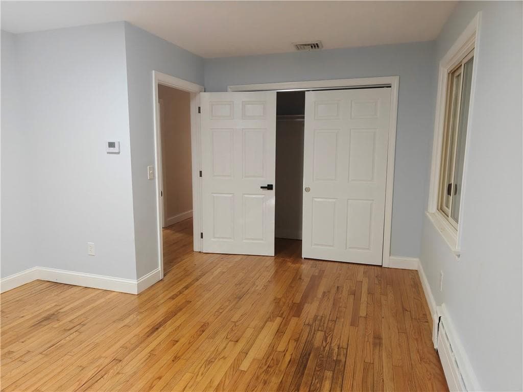 Single Family Residence at 724 Greenville Avenue, Johnston, photo 30 of 50