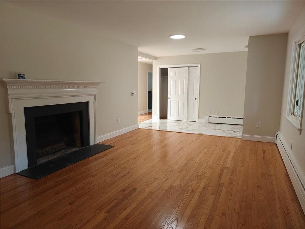 Single Family Residence at 724 Greenville Avenue, Johnston, photo 33 of 50