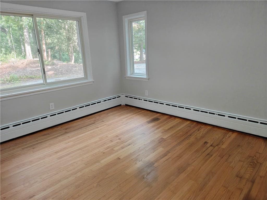 Single Family Residence at 724 Greenville Avenue, Johnston, photo 19 of 50