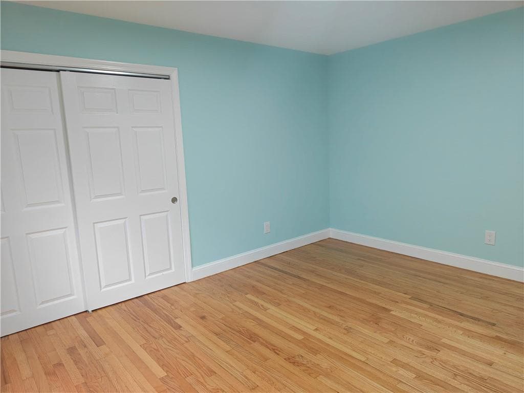 Single Family Residence at 724 Greenville Avenue, Johnston, photo 31 of 50