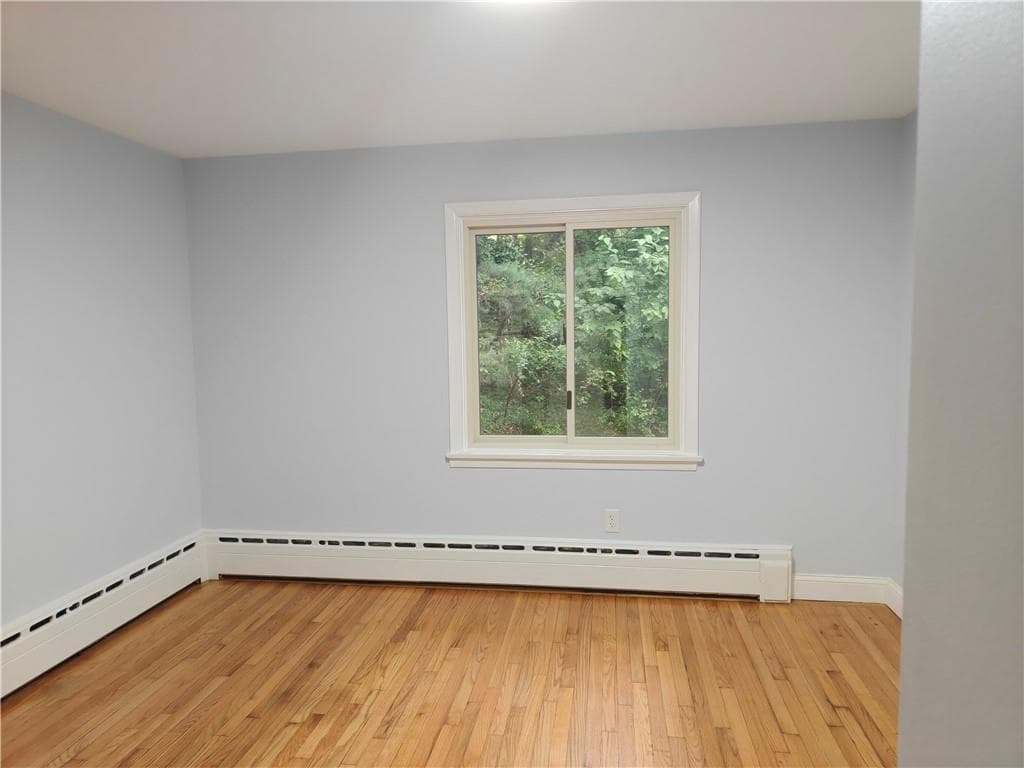 Single Family Residence at 724 Greenville Avenue, Johnston, photo 29 of 50