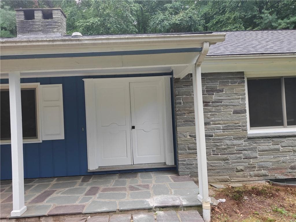 Single Family Residence at 724 Greenville Avenue, Johnston, photo 4 of 50