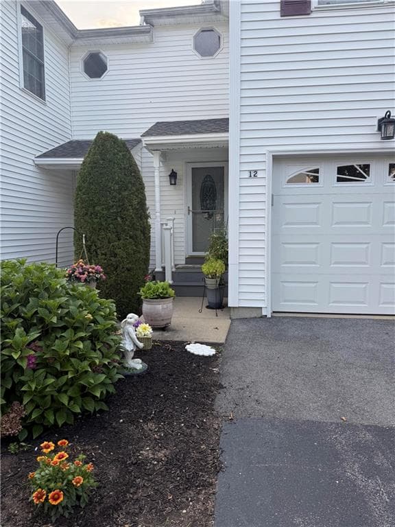 612 Smithfield Road UNIT C12 photo 2