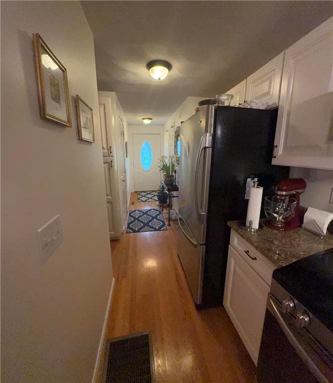 612 Smithfield Road UNIT C12 photo 6