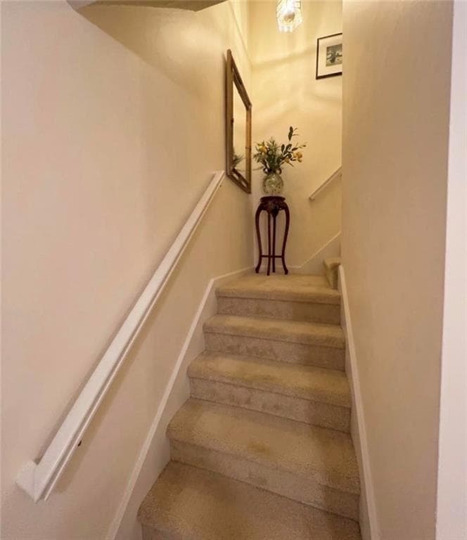 612 Smithfield Road UNIT C12 photo 13