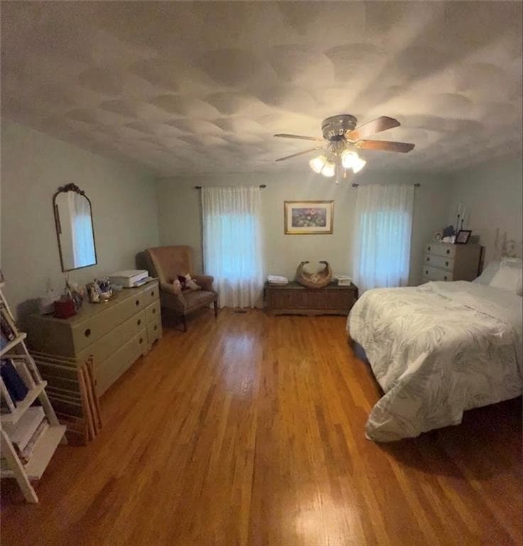 612 Smithfield Road UNIT C12 photo 17