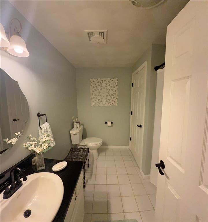 612 Smithfield Road UNIT C12 photo 16